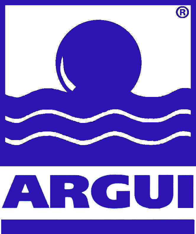 ARGUI